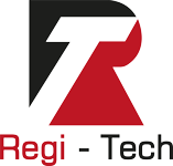 Regi Tech