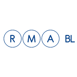 Regi-Tech | Sustainable Quality...