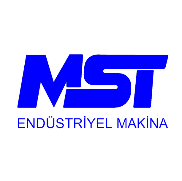 Regi-Tech | Sustainable Quality...